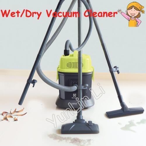 Barrel Vacuum Cleaner Commercial Hotel Dust Catcher High-power Carpet Cleaner Household Vacuum Cleaner Z803