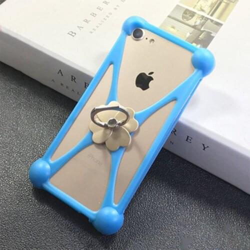 Бамперы для телефонов zheFanku China At AliExpress