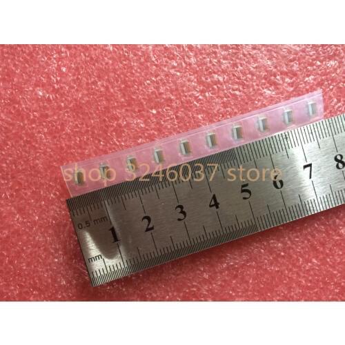 10PCS/lot New Power On / Off Switch Key Button fit for Galaxy S3 mini I8190