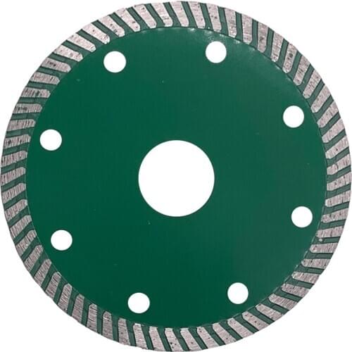 10 PCS/SET 4" super thin cutting disc 105mm ultra thin 1.4mm thick cutting disc ,ceramic tile cutting disc, . FREE SHIPPING