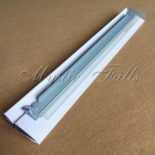 10X MPC2030 Transfer Belt Blade for Ricoh Aficio MP C2030 C2010 C2050 C2550 C2530 C2051 C2551 IBT Blade