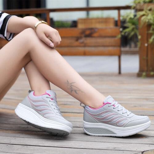 Non-Casual Leather Safety Shoe For Women Laceless Ballet Flats Women Orange Women Sport Sneaker Gym Lolita Shoes Military Tennis
