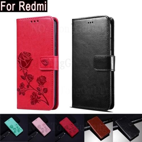 Classic Leather Wallet Phone Case For Redmi Note 10T 9T 10S 9S 8 9 10 Pro Max Cover Flip Book On Redmi Note10 Note9 Pro Case Bag