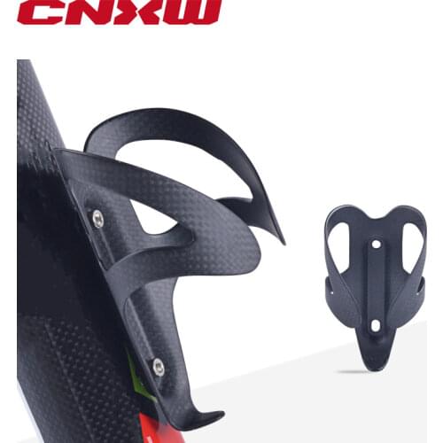 CNXW Bottle Holders