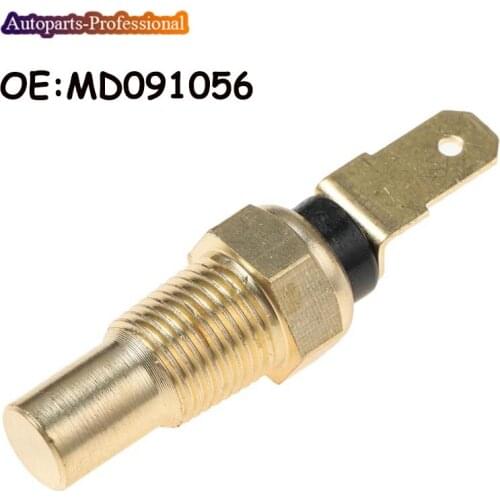 Car Engine Coolant Water Temperature Sensor For Isuzu Mazda Mitsubishi MD091056 8342016020 /34850-82012/34850-82010/34850-82011