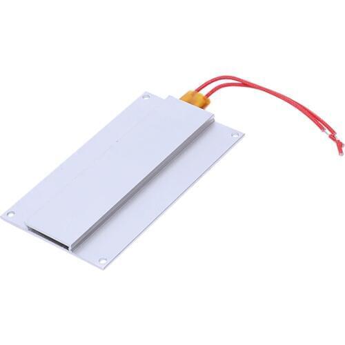 Hot 220V 300W Led Remover Heating Soldering Chip Welding Bga Station Ptc Split Board 260 Celsius Soldering Stations