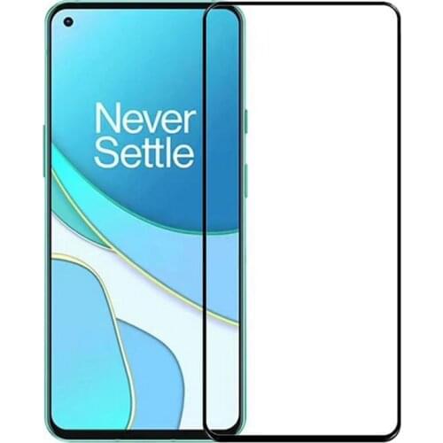 Helloplanet Screen Protectors For OnePlus