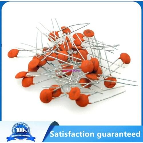 100pcs Ceramic capacitor 50V 1pF - 100nF 0.1uF 104 4.7PF 10PF 22PF 33PF 47PF 100PF 101 220PF 221 330PF 470PF 1NF 103 47NF 473