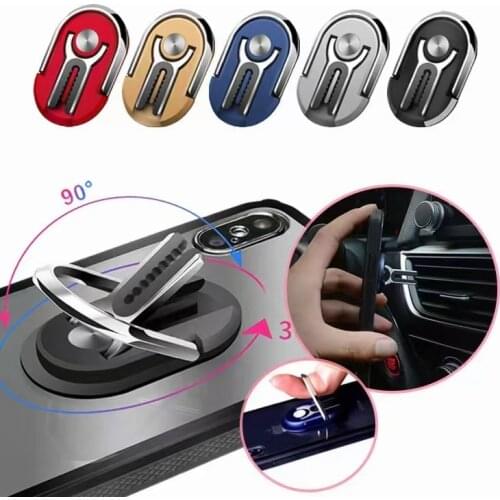 Levasya Car Mobile Phone Holders