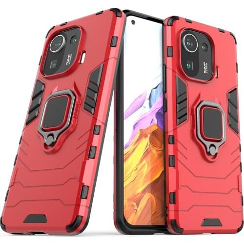 Чехлы для телефонов Xiaomi Redmi Note 7 MG China At AliExpress