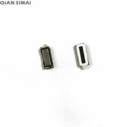 QiAN SiMAi For HTC Desire 200 300 500 210 310 310W 510 510W New Earpiece Earphone Ear Piece Repair Parts + Free shipping