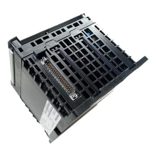 New Original 1756-PB75R PLC 19-32V DC ControlLogix Standard Power Supply