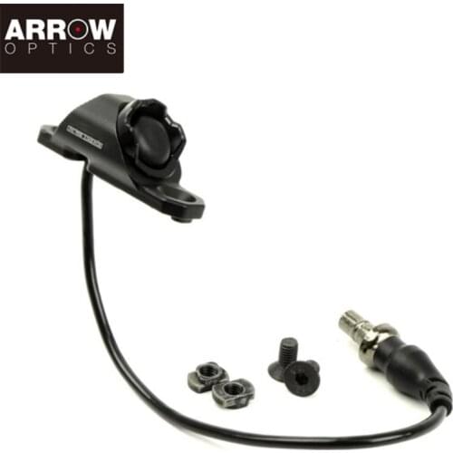 Hunting Guide Z & Z UNITY Type M-LOK Hot Button SF Type Light Button SF Type Plug Hunting Weapons Accessories Airsoft Base