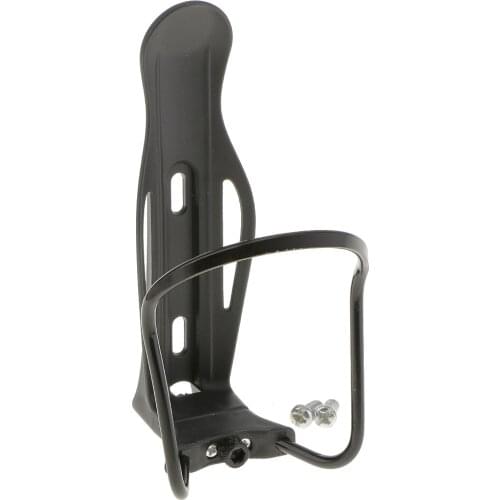 Perfeclan Bottle Holders