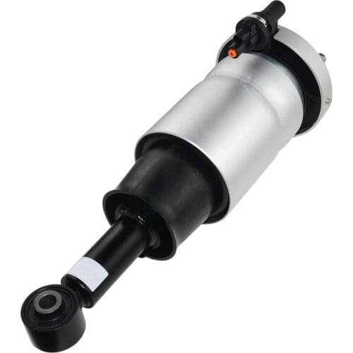 AP03 For Lincoln Navigator 5.4L 2007-2013 For Ford Expedition 5.4L 2007-2013 Air Suspension Strut Rear Right 8L1Z5A891B