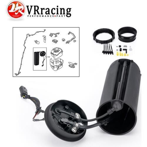 Термоленты PQY China At AliExpress