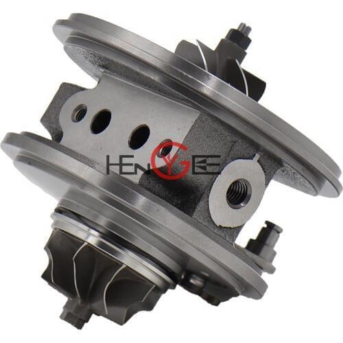 RHF4V turbocharger cartridge for Mazda3 2.0 CD VJ36 VJ37 RF7J13700D RF7J13700E