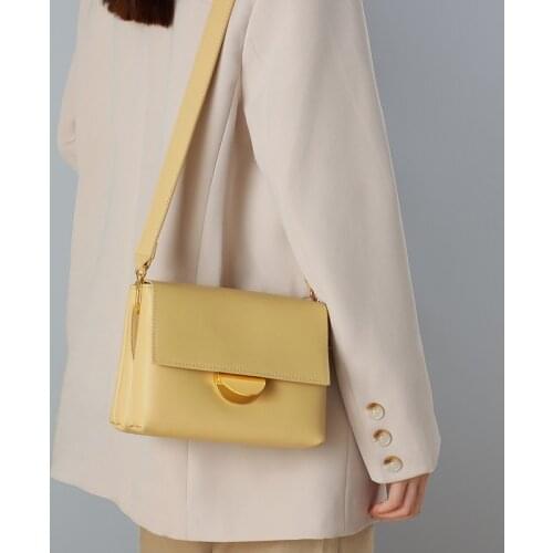 Luxury Brand Designer Vintage Style Large Hobos Women Bag Genuine Leather Shoulder Handbag