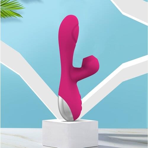 Sex Toys For Couples Fidget Massage Machine G Spot Fast Orgams Vibrators Women Clitoris Powerful Waterproof Adult Eroticos Dildo