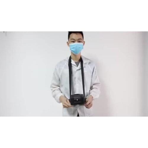 SMART PON Tool Parts