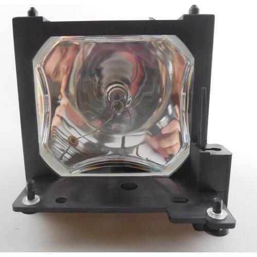 High quality Projector bulb 78-6969-9547-7 for 3M MP8765 / X65 with Japan phoenix original lamp burner