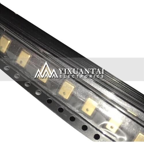 5pcs/lot 50pcs/lot 100pcs/lot Free shipping 100% original SPM1423HM4H-B-6 SPM1423HM4H SPM1423 SMD8