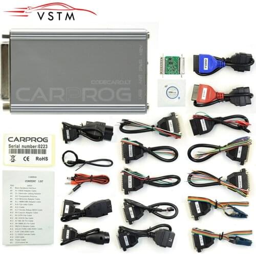 Car Tire Repair Tool Tire Repair Kit Studding Tool Set Auto Bike Tire Repair Puncture Plug Garage Car Accessories