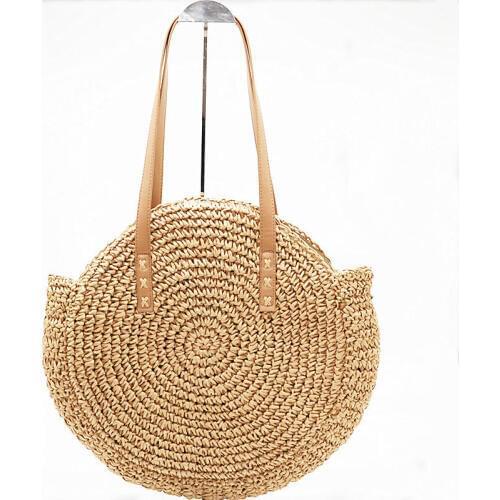 Artmomo Women's Bags