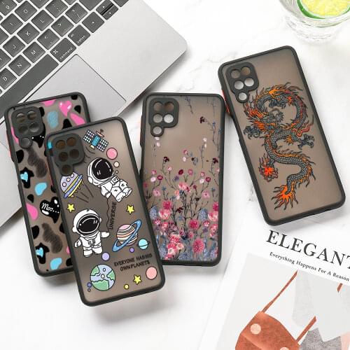 Bolomboy Phone Cases Samsung Galaxy M31