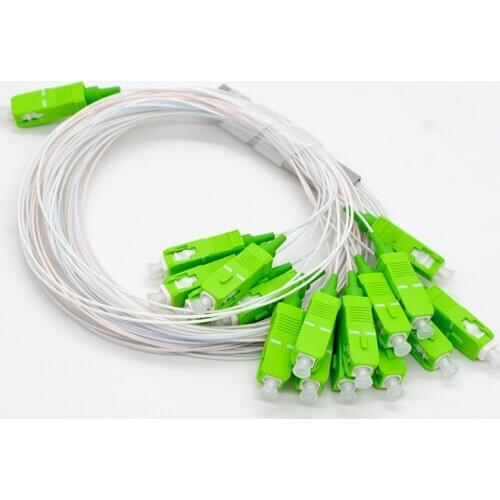 Рации и оборудование связи GONGFENG China At AliExpress