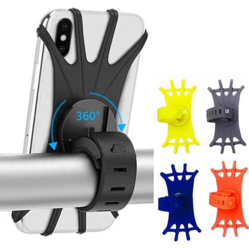 Товары для праздника HGDSVJKOH China At AliExpress