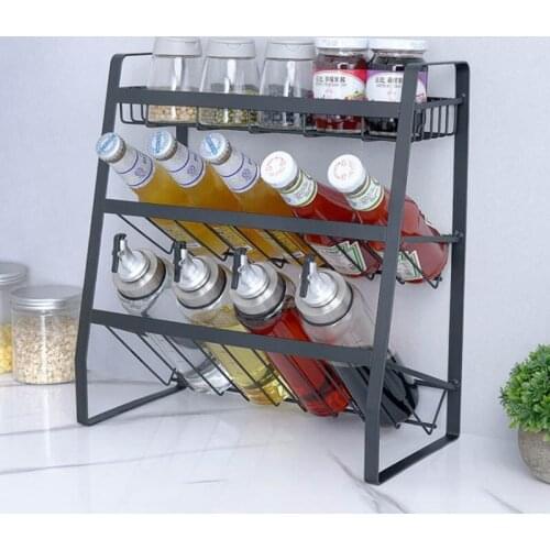 SUS 304 Stainless Steel Pot Cover Rack, kitchen Pot cover Shelves Pan Cover Holder