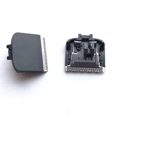 WER961 Hair Clipper Replacement Beard Blade Trimmer Cutter Fit For Panasonic ER240 ER241 Shaver Razor