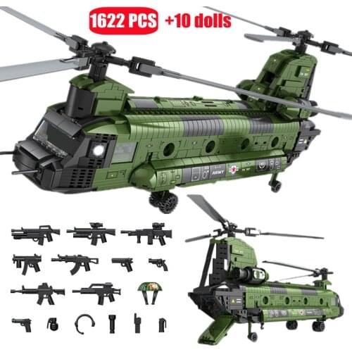 Конструкторы детские блочные MOFAN BLOCK China At AliExpress