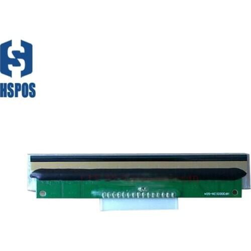 Btp-383iar New Thermal Printhead Three months warranty for Thermal Printer