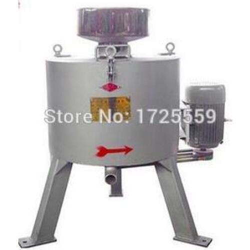 Мини-маслопрессы SNEECEMAN China At AliExpress