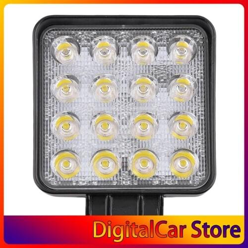 Tautelk Headlights For Motorcycles