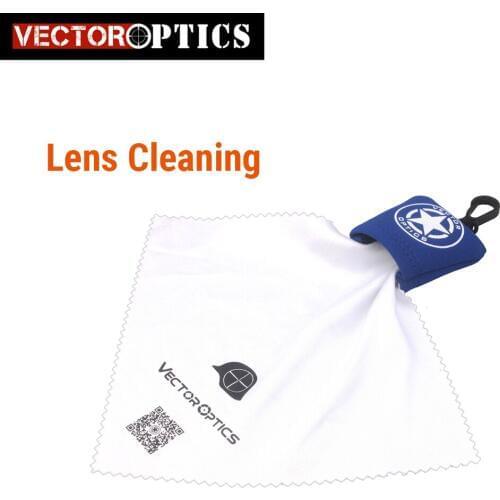Vector Optics Scope Brackets