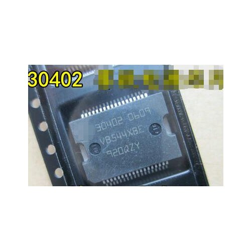 100% NEW Free shipping 30402