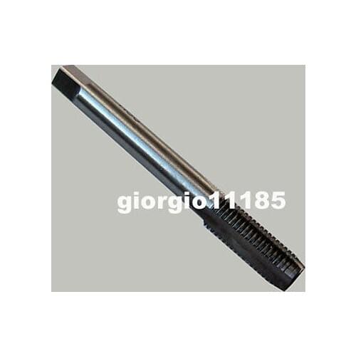 14mm x 1.25 Metric HSS Right hand Tap M14 x 1.25mm Pitch