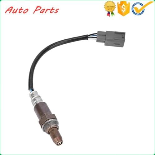 89467-48150 O2 Oxygen Sensor Fit for LEXUS GS350 GS460 IS250 IS350 LS600H for TOYOTA HIGHLANDER 2008-2010 Car sensor