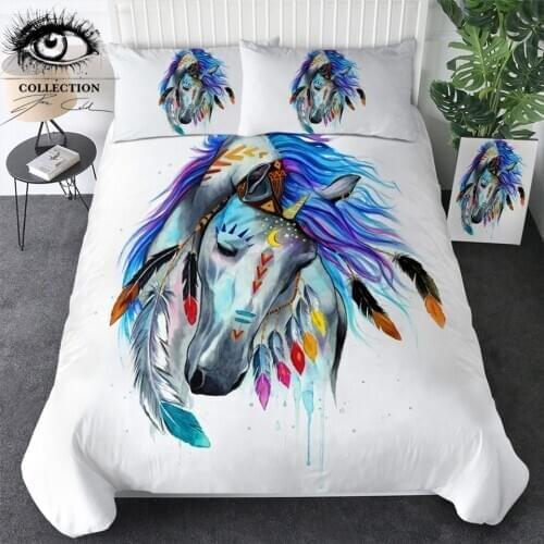 BeddingOutlet Toys And Goods For Creativity