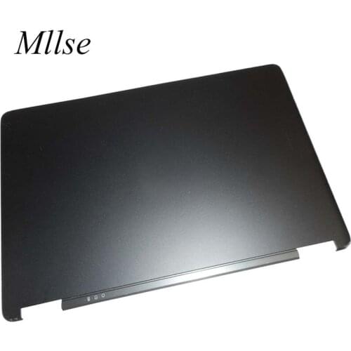 Free Shipping Original New For Dell Latitude E7250 case LCD Top Cover A Shell 04XG2K 4XG2K