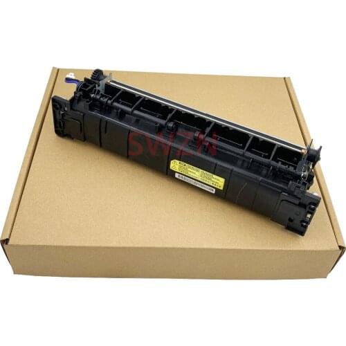 Fuser Unit Fixing Unit Fuser Assembly For Samsung CLP-680 CLX-6260fd CLX-6260FW C2670FW JC91-01128A JC91-01213A