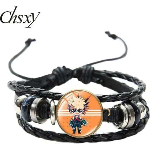 Детские браслеты CHSXY China At AliExpress