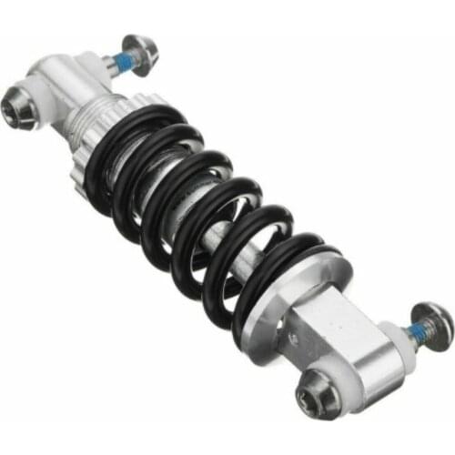 DEDOMON Front Shock Absorbers For Bicycles China