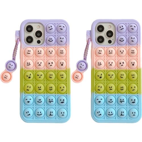Frusde IPhone 11