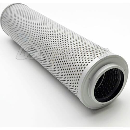 Hydraulic Filter 4132686 for Hitachi Excavator EX125WD-5 EX130-5 EX135UR EX135UR-5 EX135US-5 EX140US-5