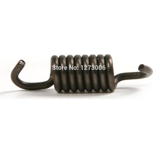 HOLYOVER Clutch And Spare Parts