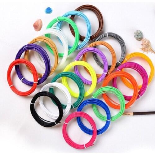 3D пластик Jiansu China At AliExpress